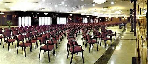 Evenia Olympic Suites Lloret de Mar
