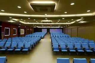 Hotel Evenia Olympic Suites Lloret de Mar