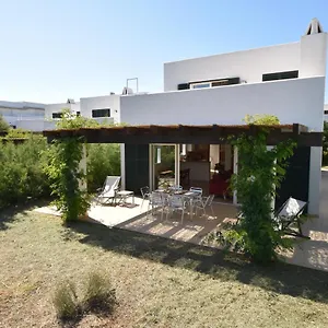 https://biniancolla-iris.balearic-islands.net