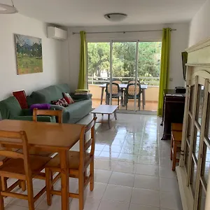 https://la-veleta-puerto-pollensa.balearic-islands.net