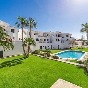 https://apartamento-albatros-son-parc-menorca.balearic-islands.net