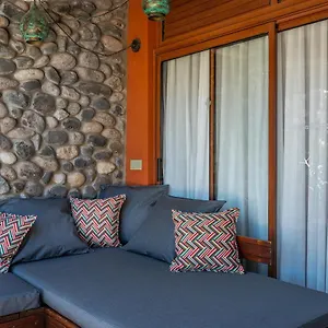 https://gc-tauro.in-canary-islands.com