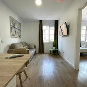 Apartment Venecia