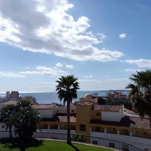 https://estudio-en-nueva-torrequebrada.es-andalucia.com