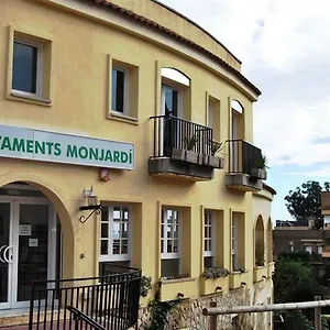 https://apartaments-ar-monjardi.topcostabravahotels.com