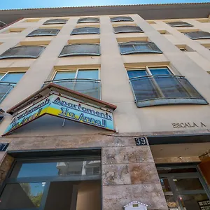https://apartaments-ar-santa-anna-ii.topcostabravahotels.com