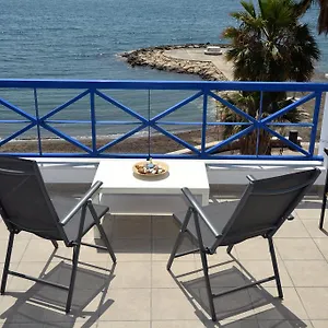https://apartamentos-la-perla-azul.es-andalucia.com