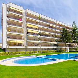 Hotel Smartr Lloret De Mar