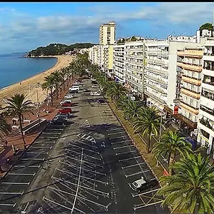 https://zodiac-lloret-de-mar.topcostabravahotels.com